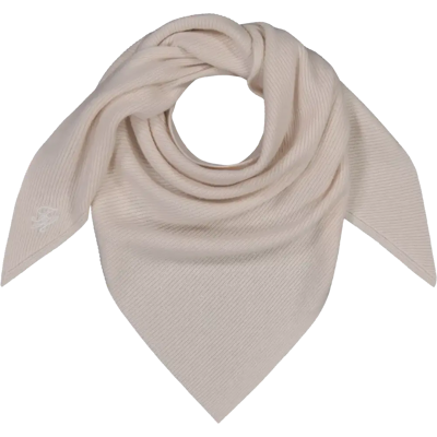 Tommy Hilfiger huivi - Size: One size Tommy Hilfiger huivi - Size: One size