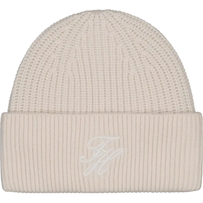 Tommy Hilfiger pipo - Size: One size Tommy Hilfiger pipo - Size: One size