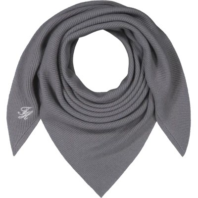 Tommy Hilfiger huivi - Size: One size Tommy Hilfiger huivi - Size: One size