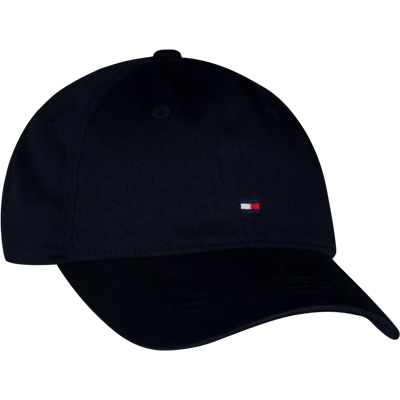 Tommy Hilfiger lippis - Size: One size Tommy Hilfiger lippis - Size: One size