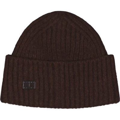 Tommy Hilfiger pipo - Size: One size Tommy Hilfiger pipo - Size: One size