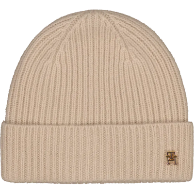 Tommy Hilfiger pipo - Size: One size Tommy Hilfiger pipo - Size: One size