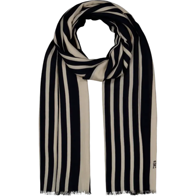 Tommy Hilfiger huivi - Size: One size Tommy Hilfiger huivi - Size: One size