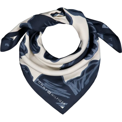 Tommy Hilfiger huivi - Size: One size Tommy Hilfiger huivi - Size: One size