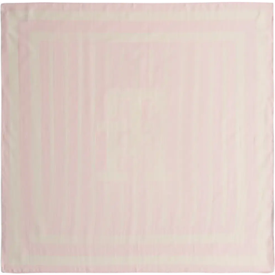 Tommy Hilfiger huivi - Size: One size Tommy Hilfiger huivi - Size: One size