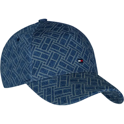 Tommy Hilfiger lippis - Size: One size Tommy Hilfiger lippis - Size: One size