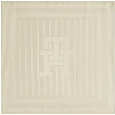 Tommy Hilfiger huivi - Size: One size Tommy Hilfiger huivi - Size: One size