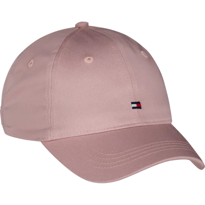 Tommy Hilfiger lippis - Size: One size Tommy Hilfiger lippis - Size: One size