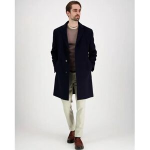 bugatti villakangastakki - Miehet - Size: 56 bugatti villakangastakki - Miehet - Size: 56