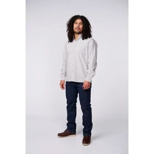 Pure kauluspaita - Miehet - Size: M Pure kauluspaita - Miehet - Size: M