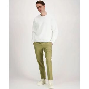 Makia Cove Collegepaita - Miehet - Size: XXL Makia Cove Collegepaita - Miehet - Size: XXL