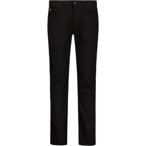 J.Lindeberg Jax stay black slim jeans - Miehet - Size: W31L32 J.Lindeberg Jax stay black slim jeans - Miehet - Size: W31L32
