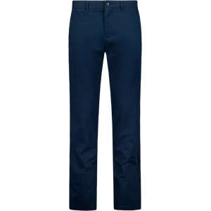 J.Lindeberg Ched c cloud satin pants - Miehet - Size: W36L34 J.Lindeberg Ched c cloud satin pants - Miehet - Size: W36L34