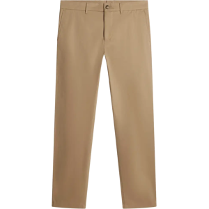 J.Lindeberg Ched c cloud satin pants - Miehet - Size: W33L34 J.Lindeberg Ched c cloud satin pants - Miehet - Size: W33L34