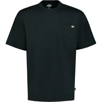 Dickies Luray pocket t-paita - Miehet - Size: XL Dickies Luray pocket t-paita - Miehet - Size: XL