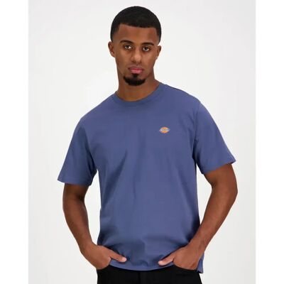 Dickies Mapleton t-paita - Miehet - Size: L Dickies Mapleton t-paita - Miehet - Size: L