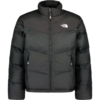 The North Face saikuru takki - Miehet - Size: XL The North Face saikuru takki - Miehet - Size: XL