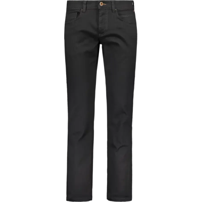 Camel Active Houston farkut - Miehet - Size: W34L34 Camel Active Houston farkut - Miehet - Size: W34L34