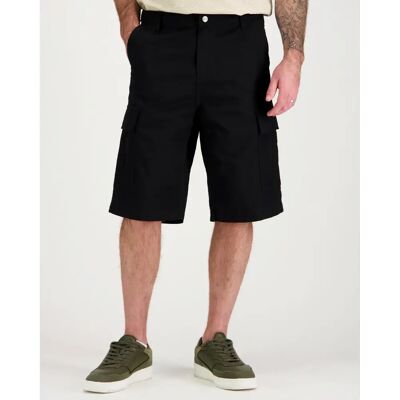 Carhartt WIP Cargo shortsit ripstop - Miehet - Size: 32 Carhartt WIP Cargo shortsit ripstop - Miehet - Size: 32