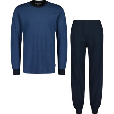 Tom Tailor pyjama - Miehet - Size: M Tom Tailor pyjama - Miehet - Size: M