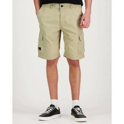 Camel Active reisitaskushortsit - Miehet - Size: 34 Camel Active reisitaskushortsit - Miehet - Size: 34