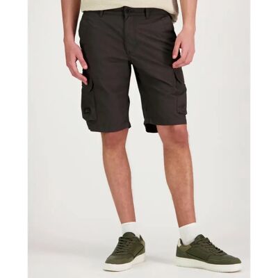 Camel Active reisitaskushortsit - Miehet - Size: 40 Camel Active reisitaskushortsit - Miehet - Size: 40