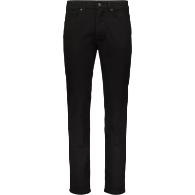 Boss Remaine farkku - Miehet - Size: W36L32 Boss Remaine farkku - Miehet - Size: W36L32