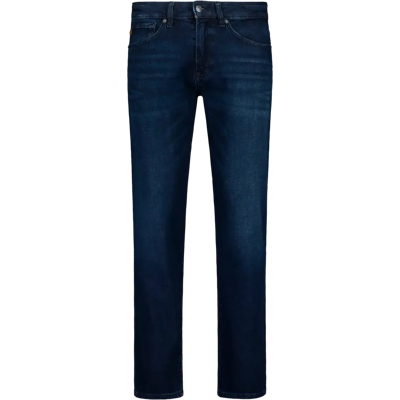 Boss Remaine farkku - Miehet - Size: W33L34 Boss Remaine farkku - Miehet - Size: W33L34
