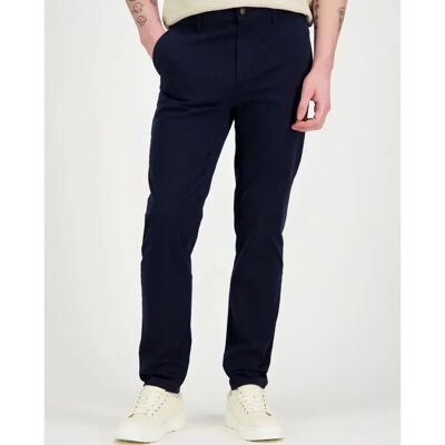 Boss tapered chino 50510917 - Miehet - Size: W33L34 Boss tapered chino 50510917 - Miehet - Size: W33L34