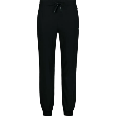 Boss Mix&Match housut - Miehet - Size: L Boss Mix&Match housut - Miehet - Size: L