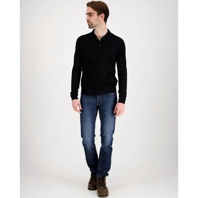 HUGO San Pippo-CV neule - Miehet - Size: M HUGO San Pippo-CV neule - Miehet - Size: M