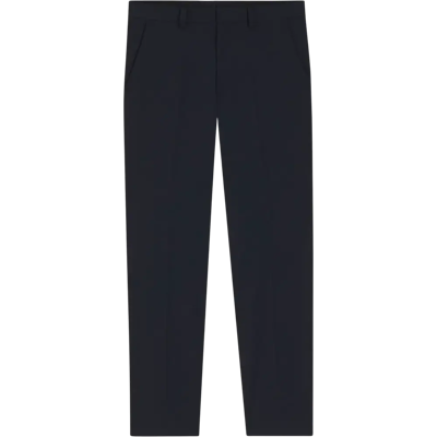 HUGO Tom253X-MH - Miehet - Size: 50 HUGO Tom253X-MH - Miehet - Size: 50
