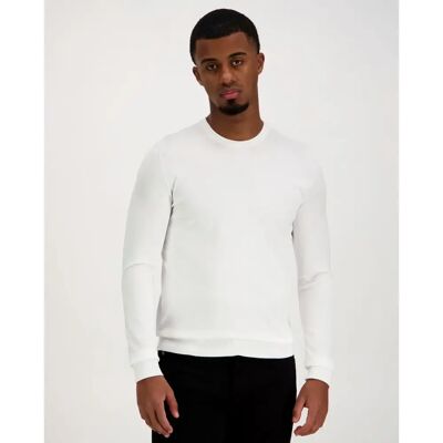 HUGO neule San Cody-CV - Miehet - Size: L HUGO neule San Cody-CV - Miehet - Size: L