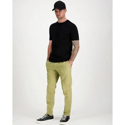 HUGO Dimerstee t-paita - Miehet - Size: XL HUGO Dimerstee t-paita - Miehet - Size: XL