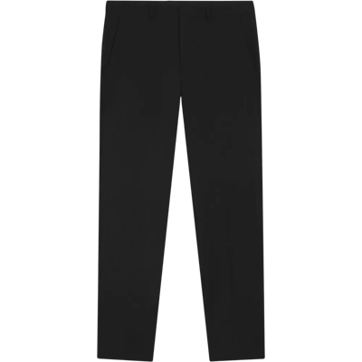 HUGO Hesten253X-MH - Miehet - Size: 54 HUGO Hesten253X-MH - Miehet - Size: 54