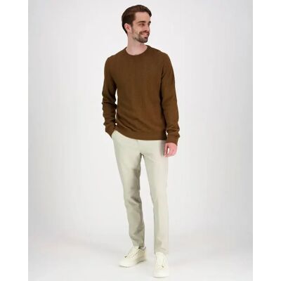 HUGO Simo neule - Miehet - Size: M HUGO Simo neule - Miehet - Size: M