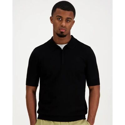 HUGO neule San Peter-CV - Miehet - Size: L HUGO neule San Peter-CV - Miehet - Size: L