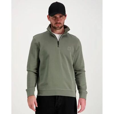Boss Orange Zetrust college - Miehet - Size: L Boss Orange Zetrust college - Miehet - Size: L
