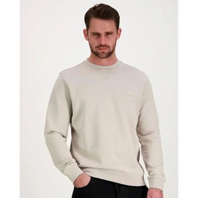 Boss Orange Westart college - Miehet - Size: M Boss Orange Westart college - Miehet - Size: M