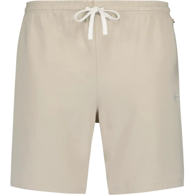 Boss Mix&Match oloasun shortsit - Miehet - Size: M Boss Mix&Match oloasun shortsit - Miehet - Size: M
