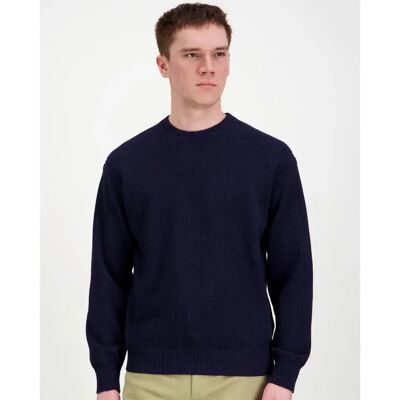 Boss Orange Kerlino neule - Miehet - Size: L Boss Orange Kerlino neule - Miehet - Size: L