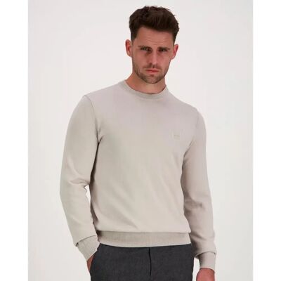 Boss Orange Kanovano_S neule - Miehet - Size: XL Boss Orange Kanovano_S neule - Miehet - Size: XL