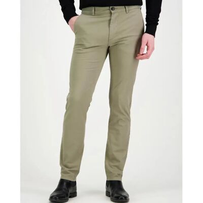 Boss Orange Chino_slim housut - Miehet - Size: W32L32 Boss Orange Chino_slim housut - Miehet - Size: W32L32