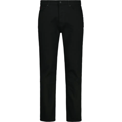 HUGO 634 farkut - Miehet - Size: W31L32 HUGO 634 farkut - Miehet - Size: W31L32