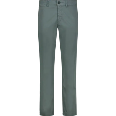 Boss Orange Chino-Regular-1 chinot - Miehet - Size: W33L34 Boss Orange Chino-Regular-1 chinot - Miehet - Size: W33L34