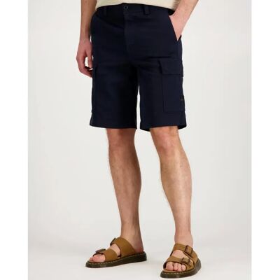 Boss Orange Sisla_Cargo_S1 shortsit - Miehet - Size: 33 Boss Orange Sisla_Cargo_S1 shortsit - Miehet - Size: 33