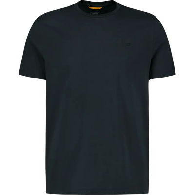 Camel Active T-paita - Miehet - Size: XXL Camel Active T-paita - Miehet - Size: XXL