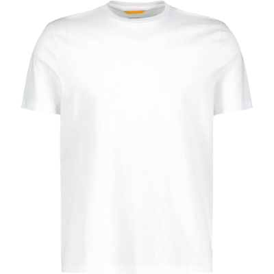 Camel Active T-paita - Miehet - Size: 5XL Camel Active T-paita - Miehet - Size: 5XL