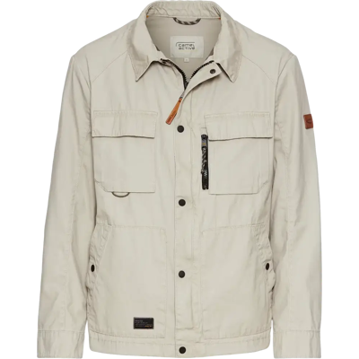 Camel Active takki - Miehet - Size: 56 Camel Active takki - Miehet - Size: 56