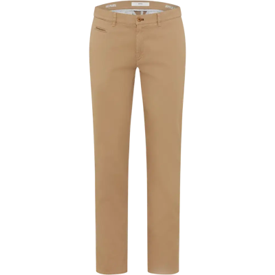 Brax Fabio IN Hi-Flex chinot - Miehet - Size: 32/34 Brax Fabio IN Hi-Flex chinot - Miehet - Size: 32/34